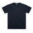 AS Colour Classic Oversized Tee | 5069 | AS Colour 5069 NAVY S