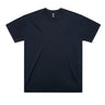 AS Colour Classic Oversized Tee | 5069 | AS Colour 5069 NAVY S