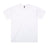 AS Colour Classic Oversized Tee | 5069 | AS Colour 5069 WHITE S