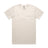 AS Colour Classic Pocket Tee | 5027 | AS Colour 5027 BONE S