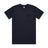 AS Colour Classic Pocket Tee | 5027 | AS Colour 5027 NAVY S