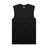 AS Colour Classic Tank | 5073 | AS Colour 5073 BLACK S