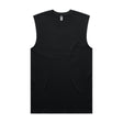 AS Colour Classic Tank | 5073 | AS Colour 5073 BLACK S