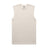 AS Colour Classic Tank | 5073 | AS Colour 5073 BONE S