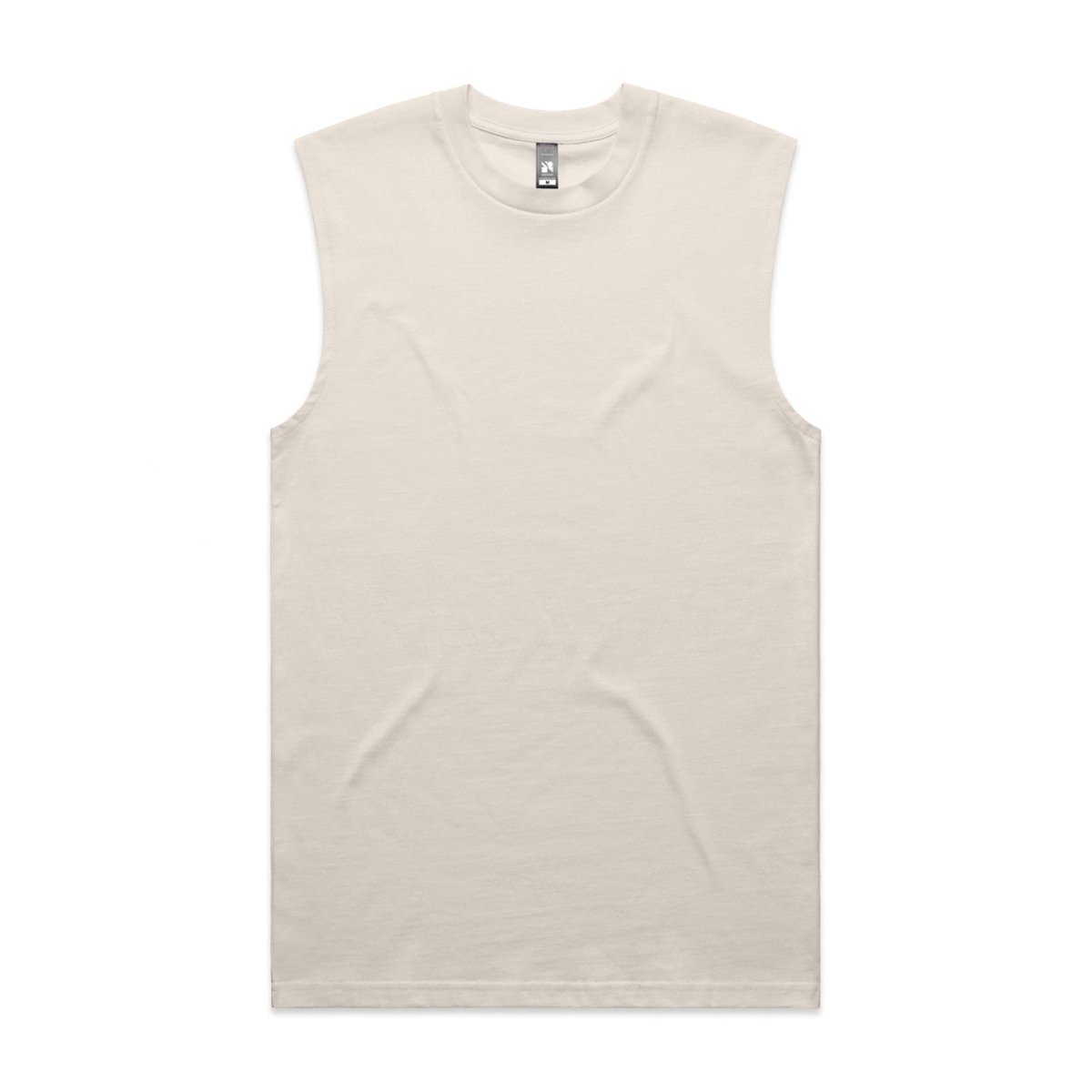 AS Colour Classic Tank | 5073 | AS Colour 5073 BONE S