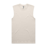 AS Colour Classic Tank | 5073 | AS Colour 5073 BONE S