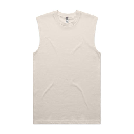 AS Colour Classic Tank | 5073 | AS Colour 5073 BONE S