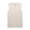 AS Colour Classic Tank | 5073 | AS Colour 5073 BONE S