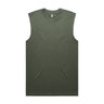 AS Colour Classic Tank | 5073 | AS Colour 5073 CYPRESS S