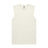 AS Colour Classic Tank | 5073 | AS Colour 5073 ECRU S
