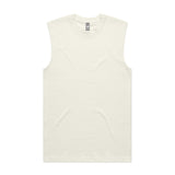 AS Colour Classic Tank | 5073 | AS Colour 5073 ECRU S