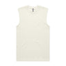 AS Colour Classic Tank | 5073 | AS Colour 5073 ECRU S