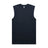 AS Colour Classic Tank | 5073 | AS Colour 5073 NAVY S