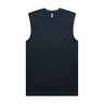 AS Colour Classic Tank | 5073 | AS Colour 5073 NAVY S