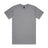 AS Colour Classic Tee | 5026 | AS Colour 5026 ATHLETIC HEATHER S