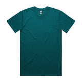 AS Colour Classic Tee | 5026 | AS Colour 5026 ATLANTIC S