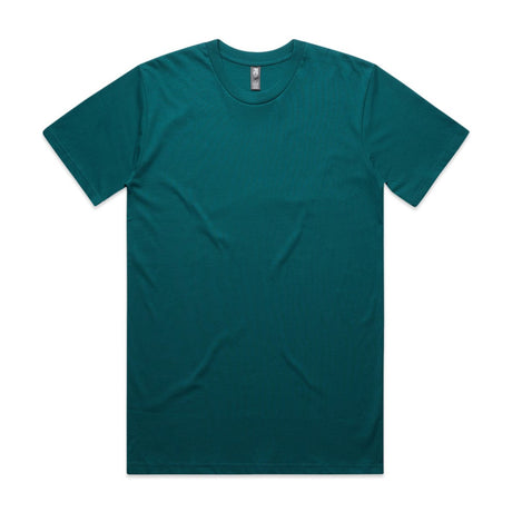 AS Colour Classic Tee | 5026 | AS Colour 5026 ATLANTIC S