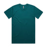 AS Colour Classic Tee | 5026 | AS Colour 5026 ATLANTIC S