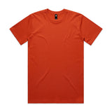 AS Colour Classic Tee | 5026 | AS Colour 5026 AUTUMN S
