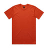 AS Colour Classic Tee | 5026 | AS Colour 5026 AUTUMN S