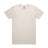 AS Colour Classic Tee | 5026 | AS Colour 5026 BONE S