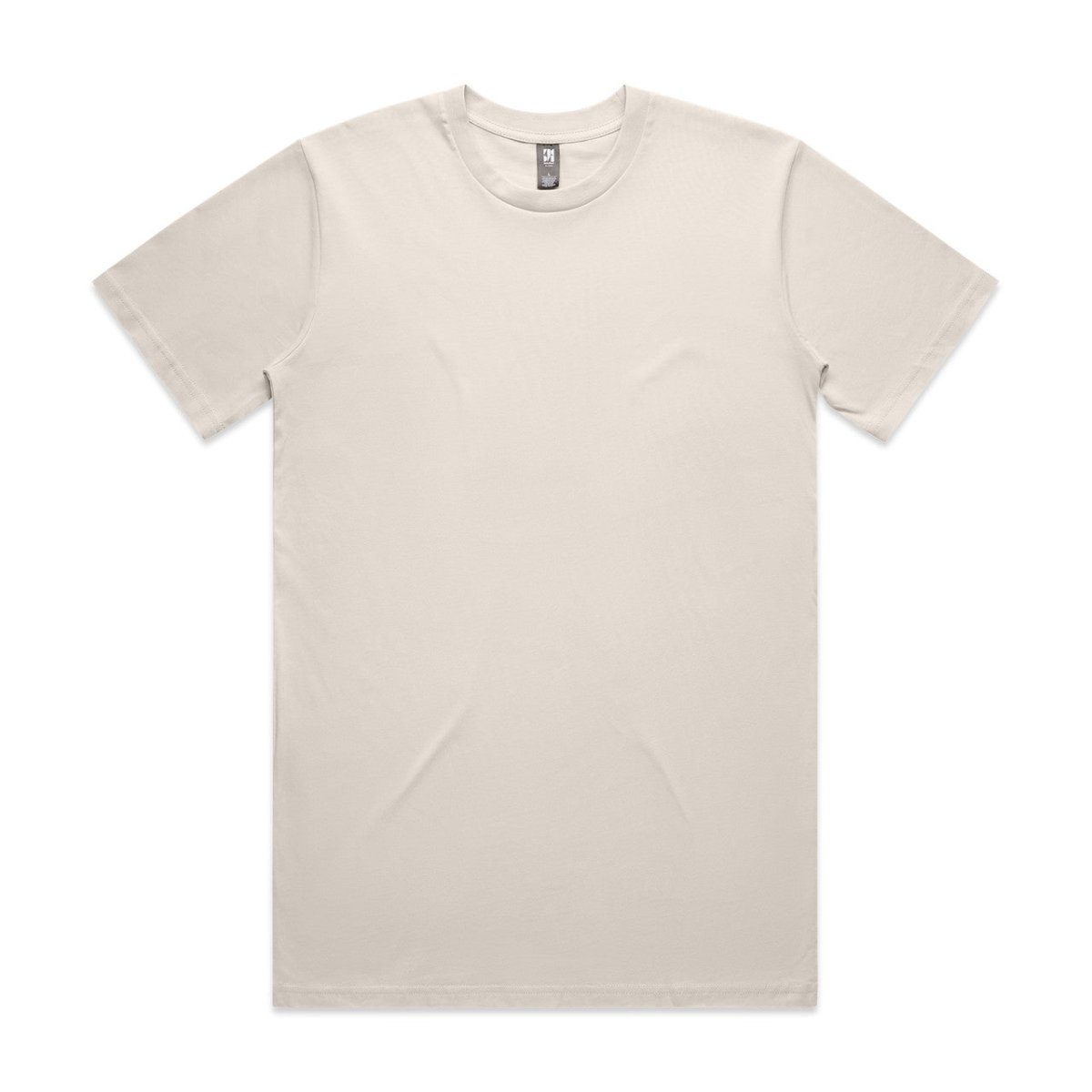AS Colour Classic Tee | 5026 | AS Colour 5026 BONE S