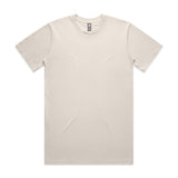 AS Colour Classic Tee | 5026 | AS Colour 5026 BONE S