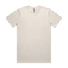 AS Colour Classic Tee | 5026 | AS Colour 5026 BONE S