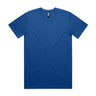AS Colour Classic Tee | 5026 | AS Colour 5026 BRIGHT ROYAL S