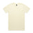AS Colour Classic Tee | 5026 | AS Colour 5026 BUTTER S