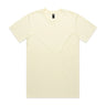 AS Colour Classic Tee | 5026 | AS Colour 5026 BUTTER S