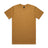 AS Colour Classic Tee | 5026 | AS Colour 5026 CAMEL S