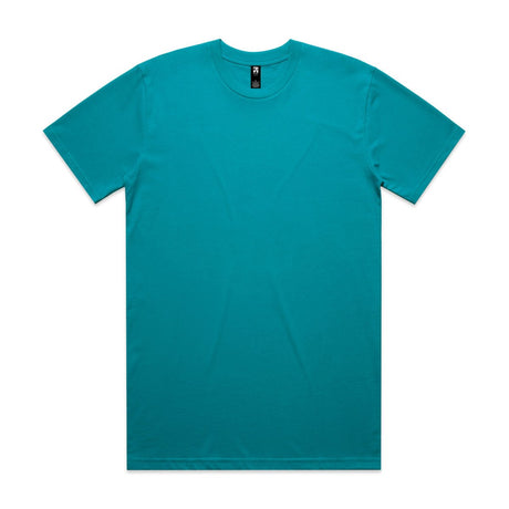AS Colour Classic Tee | 5026 | AS Colour 5026 CHARLOTTE S