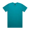 AS Colour Classic Tee | 5026 | AS Colour 5026 CHARLOTTE S