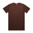 AS Colour Classic Tee | 5026 | AS Colour 5026 CHESTNUT S