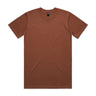 AS Colour Classic Tee | 5026 | AS Colour 5026 CLAY S