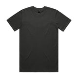 AS Colour Classic Tee | 5026 | AS Colour 5026 COAL S