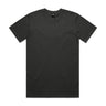 AS Colour Classic Tee | 5026 | AS Colour 5026 COAL S