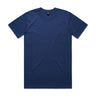 AS Colour Classic Tee | 5026 | AS Colour 5026 COBALT S