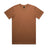 AS Colour Classic Tee | 5026 | AS Colour 5026 COCOA S