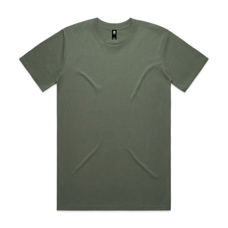 AS Colour Classic Tee | 5026 | AS Colour 5026 CYPRESS S