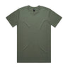 AS Colour Classic Tee | 5026 | AS Colour 5026 CYPRESS S