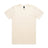 AS Colour Classic Tee | 5026 | AS Colour 5026 ECRU S