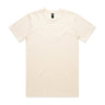 AS Colour Classic Tee | 5026 | AS Colour 5026 ECRU S