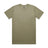 AS Colour Classic Tee | 5026 | AS Colour 5026 EUCALYPTUS S
