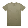 AS Colour Classic Tee | 5026 | AS Colour 5026 EUCALYPTUS S