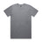 AS Colour Classic Tee | 5026 | AS Colour 5026 GRAVEL S
