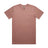 AS Colour Classic Tee | 5026 | AS Colour 5026 HAZY PINK S