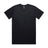 AS Colour Classic Tee | 5026 | AS Colour 5026 INK BLUE S