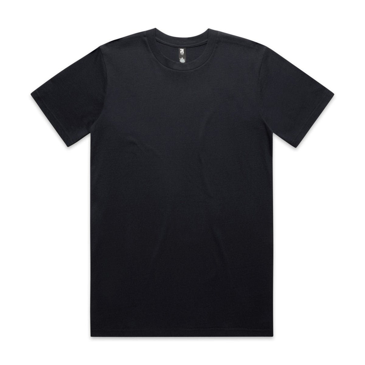 AS Colour Classic Tee | 5026 | AS Colour 5026 INK BLUE S